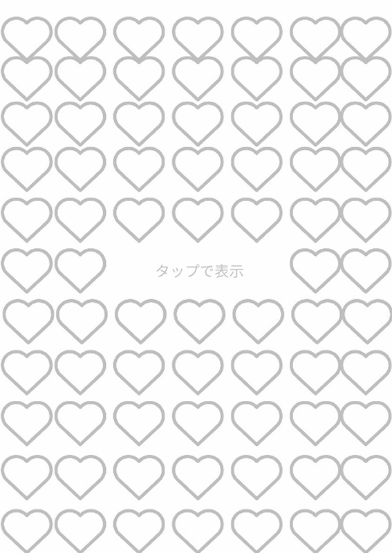 タイ焼き tweet media