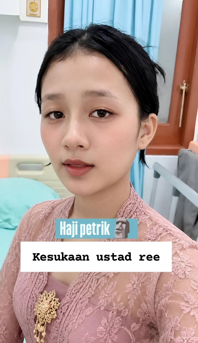 Ayana tweet media