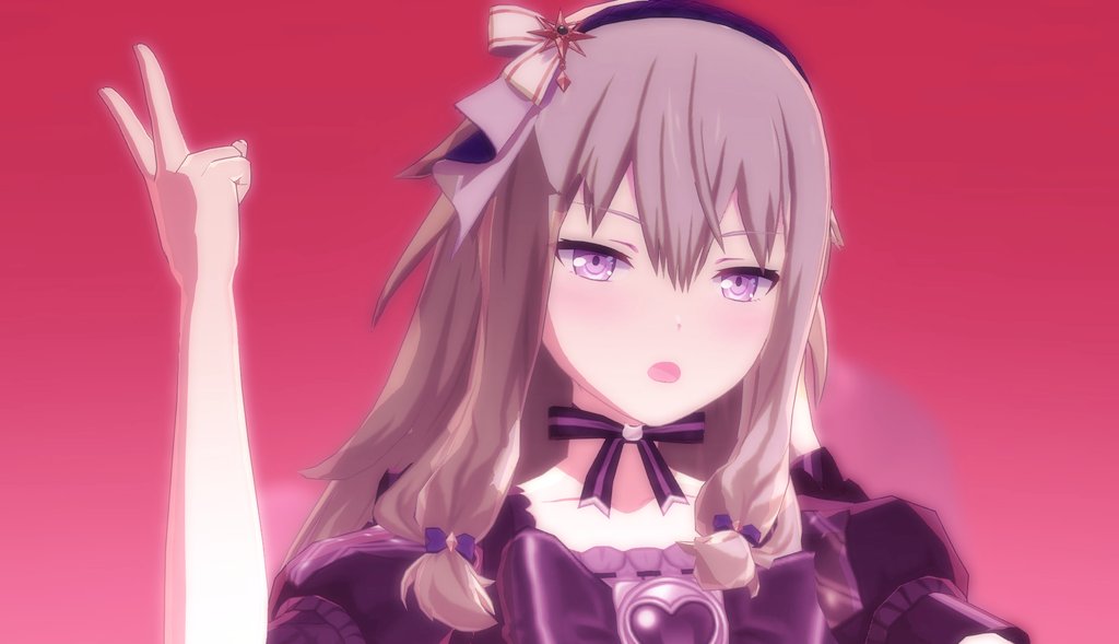 スミ tweet media