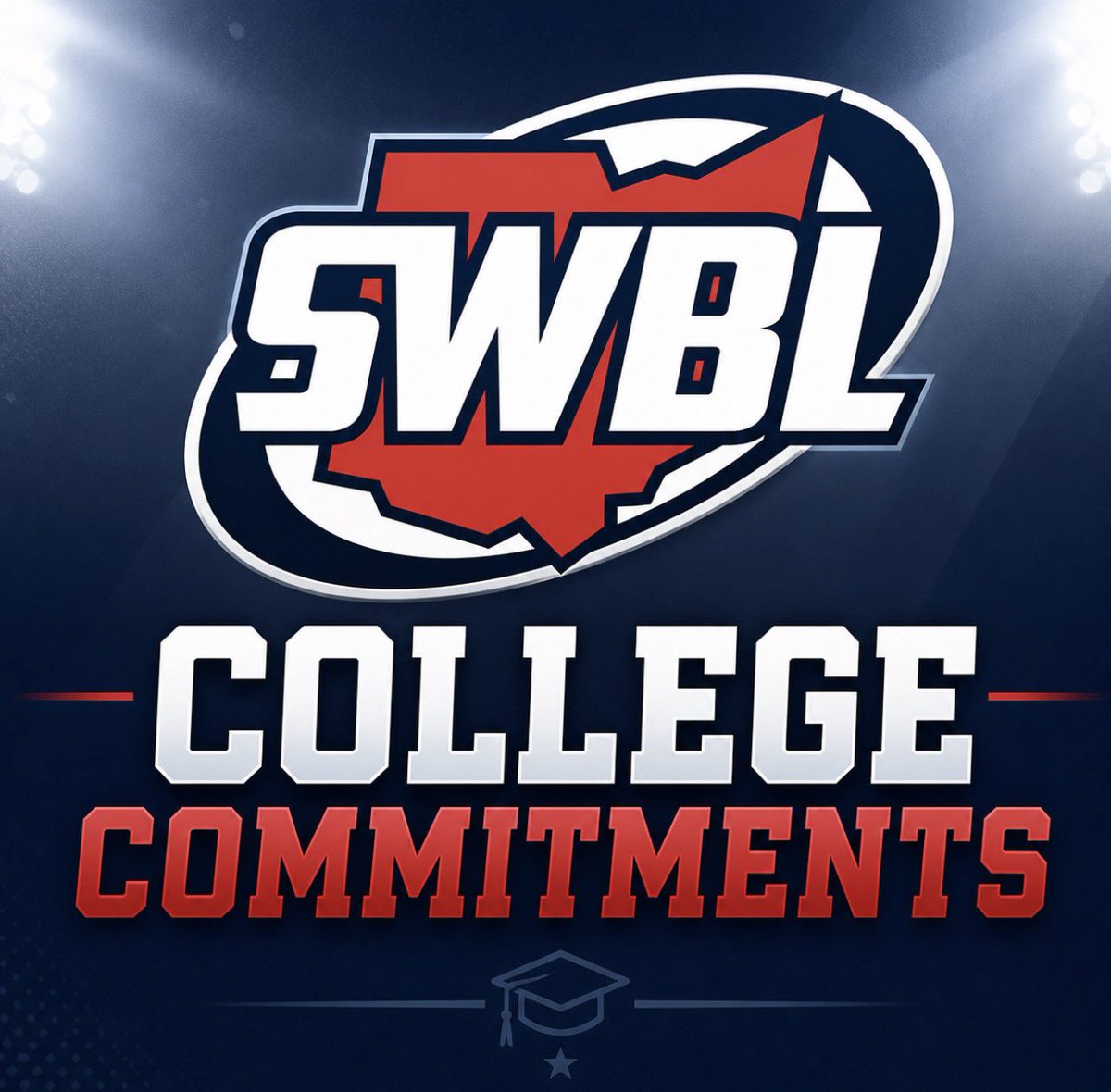 Southwestern Buckeye League tweet media