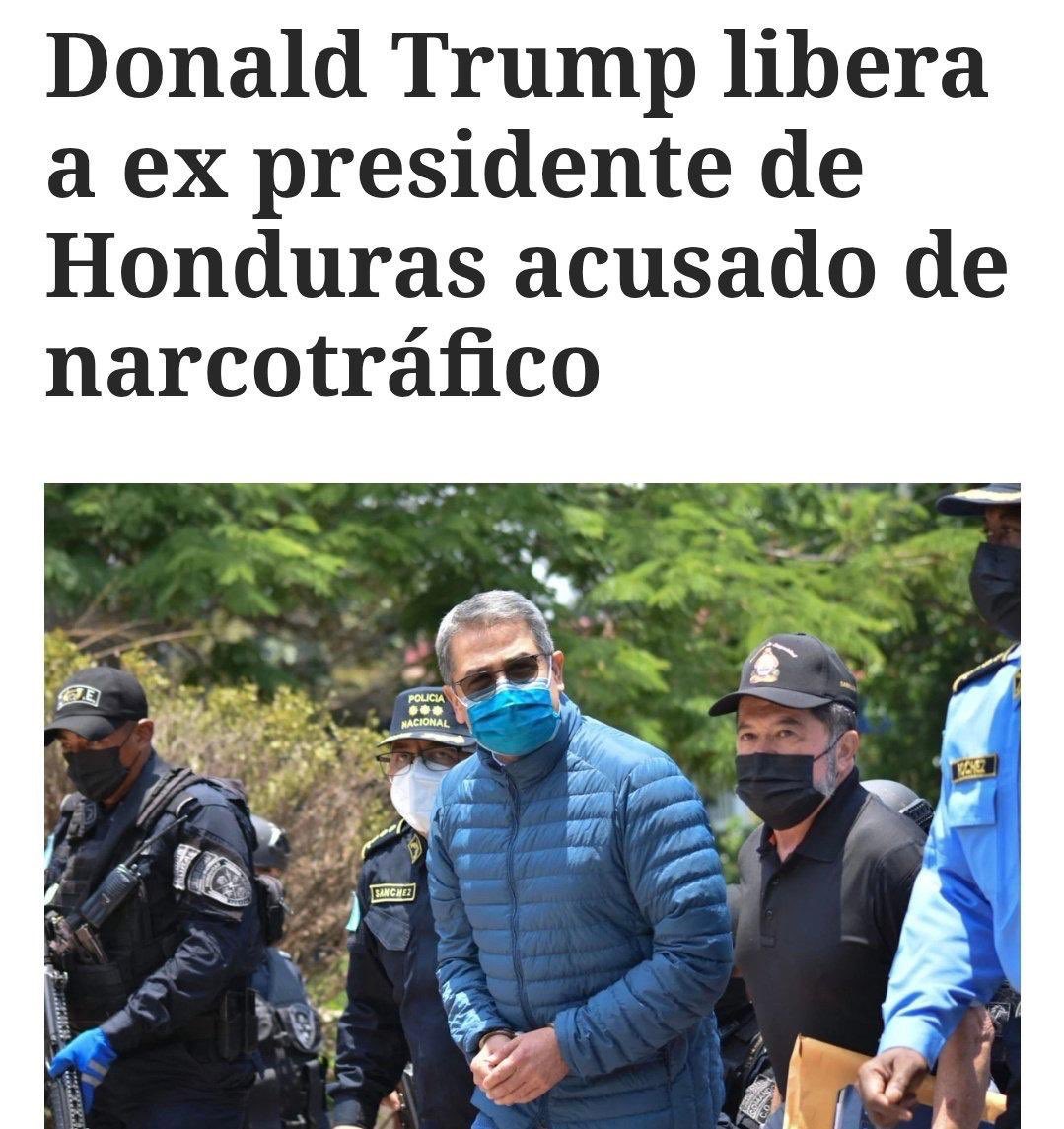 Lic. Leon tweet media