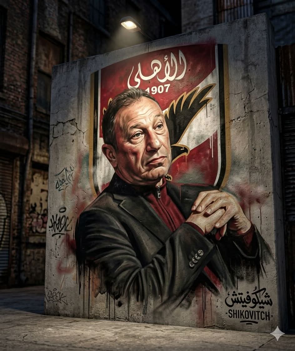 ِمِــيــمَــا🦅 tweet media