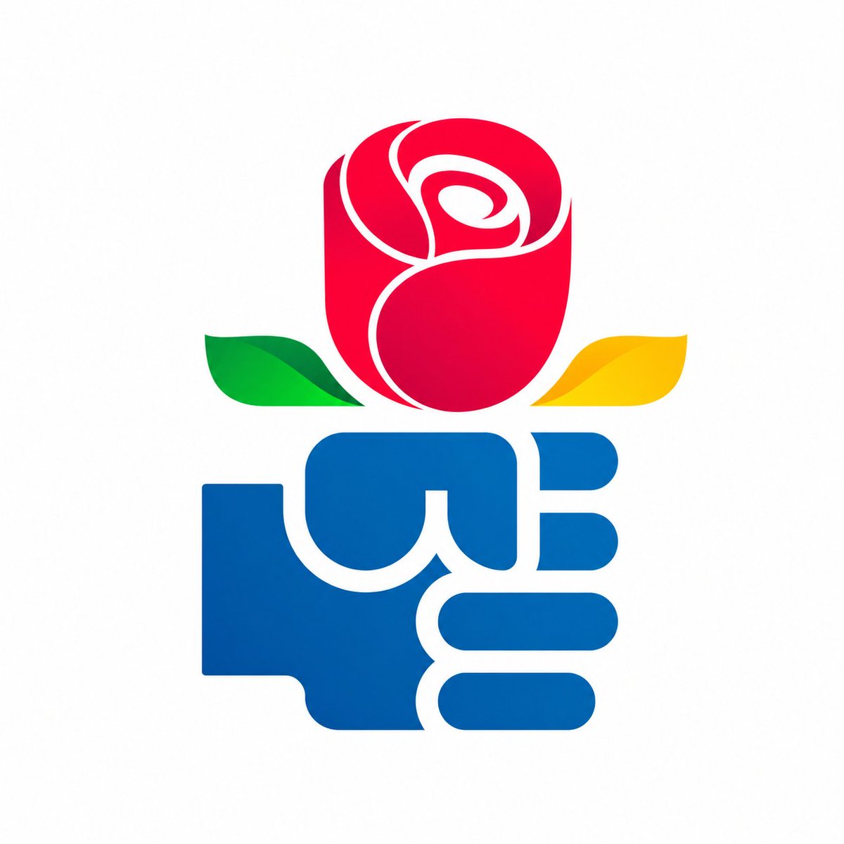 Brasil Alternativo tweet media