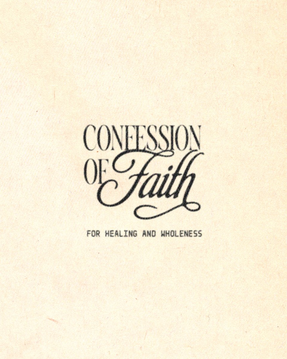 Kenneth Copeland tweet media