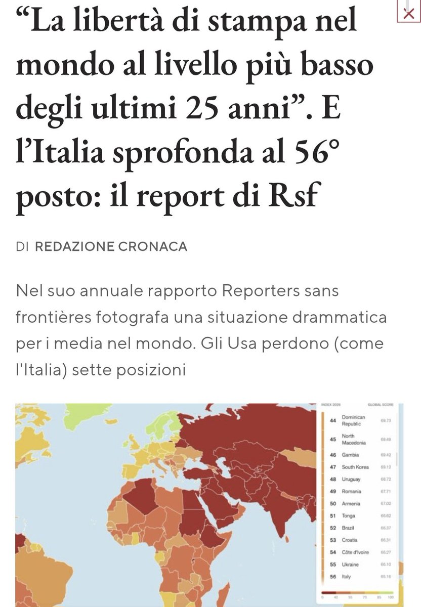 Paolo Dea1907 tweet media