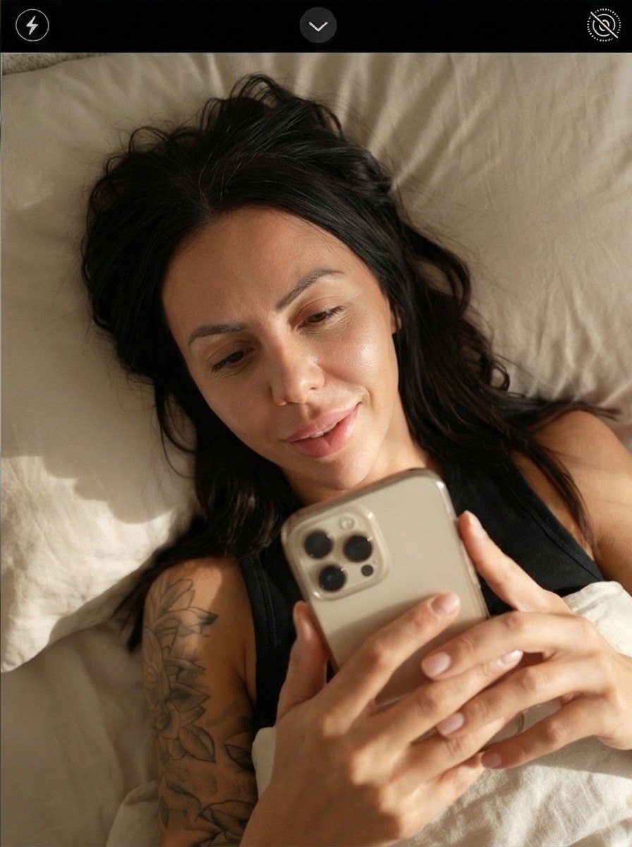Camille Schz tweet media