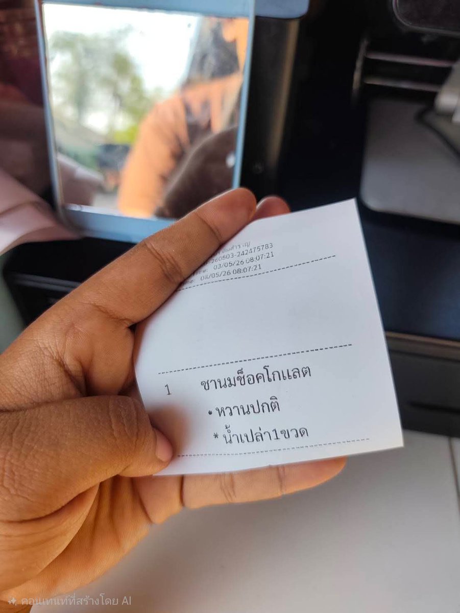 /ᐠ._. ྀིマ เป็ดแป้กฟหกด่าสว. tweet media