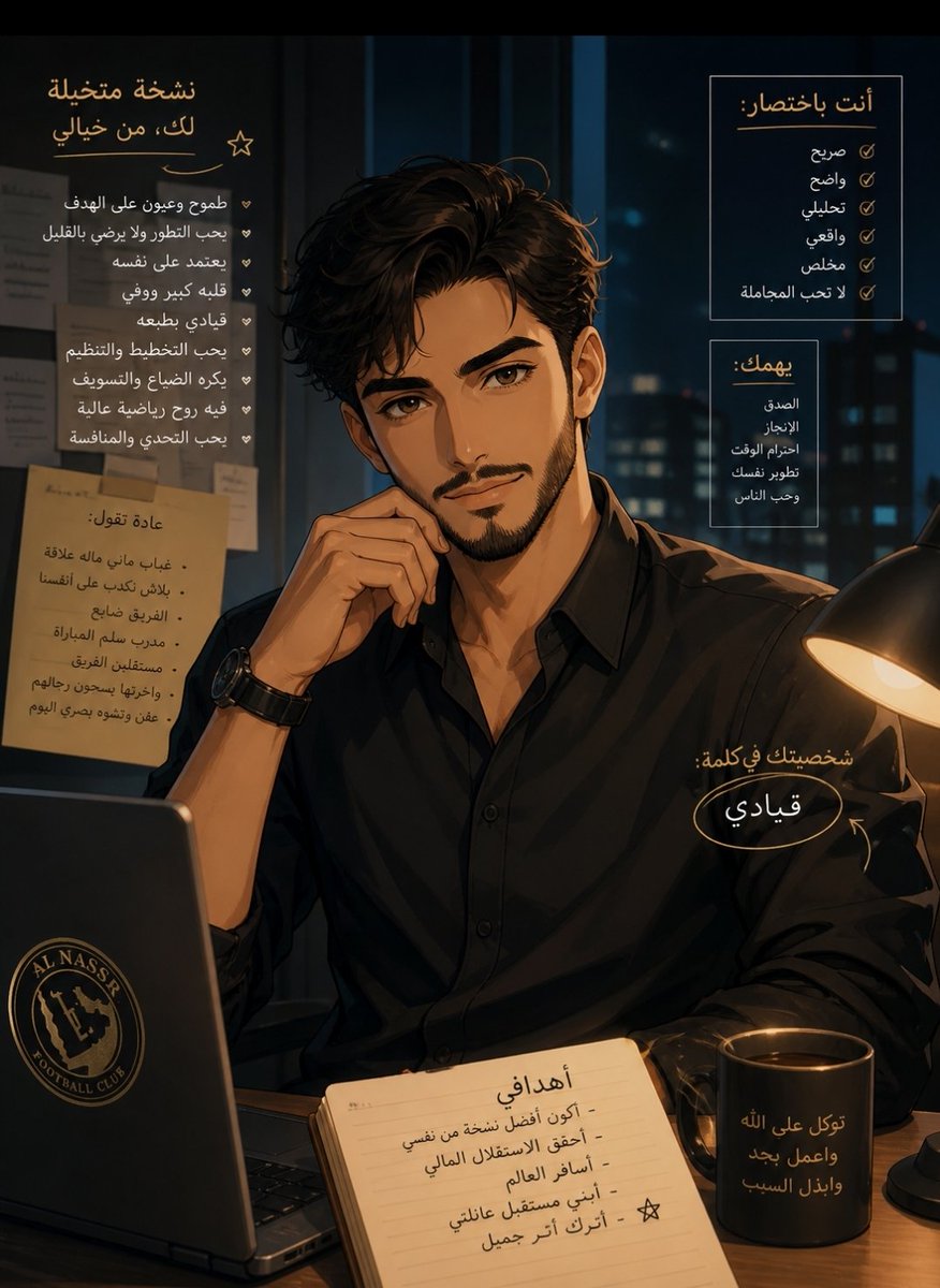 ADRYSESSA's tweet photo. @Ayar2030 كل شي صح بس شعار النصر مالي دخل فيه 😂😂😂 https://t.co/o089xDYMjX