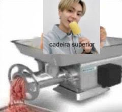 bells 🍨 || vai ver o enhypen !! tweet media