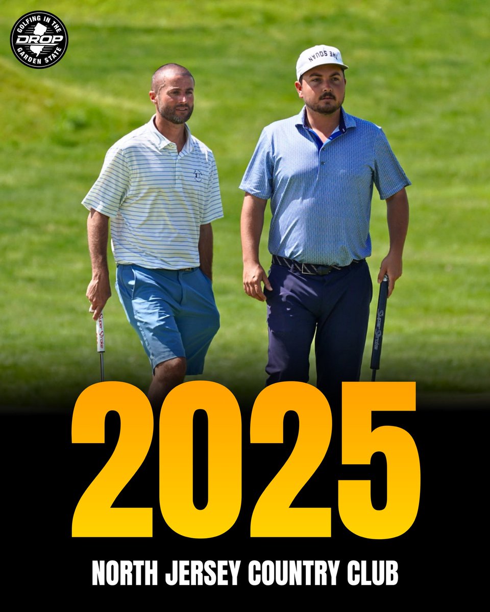 TheDROP_Pod's tweet photo. A look at Mike and Austin in 4-Ball Championships over the years 🙌🏼 https://t.co/OVJncgFrGT