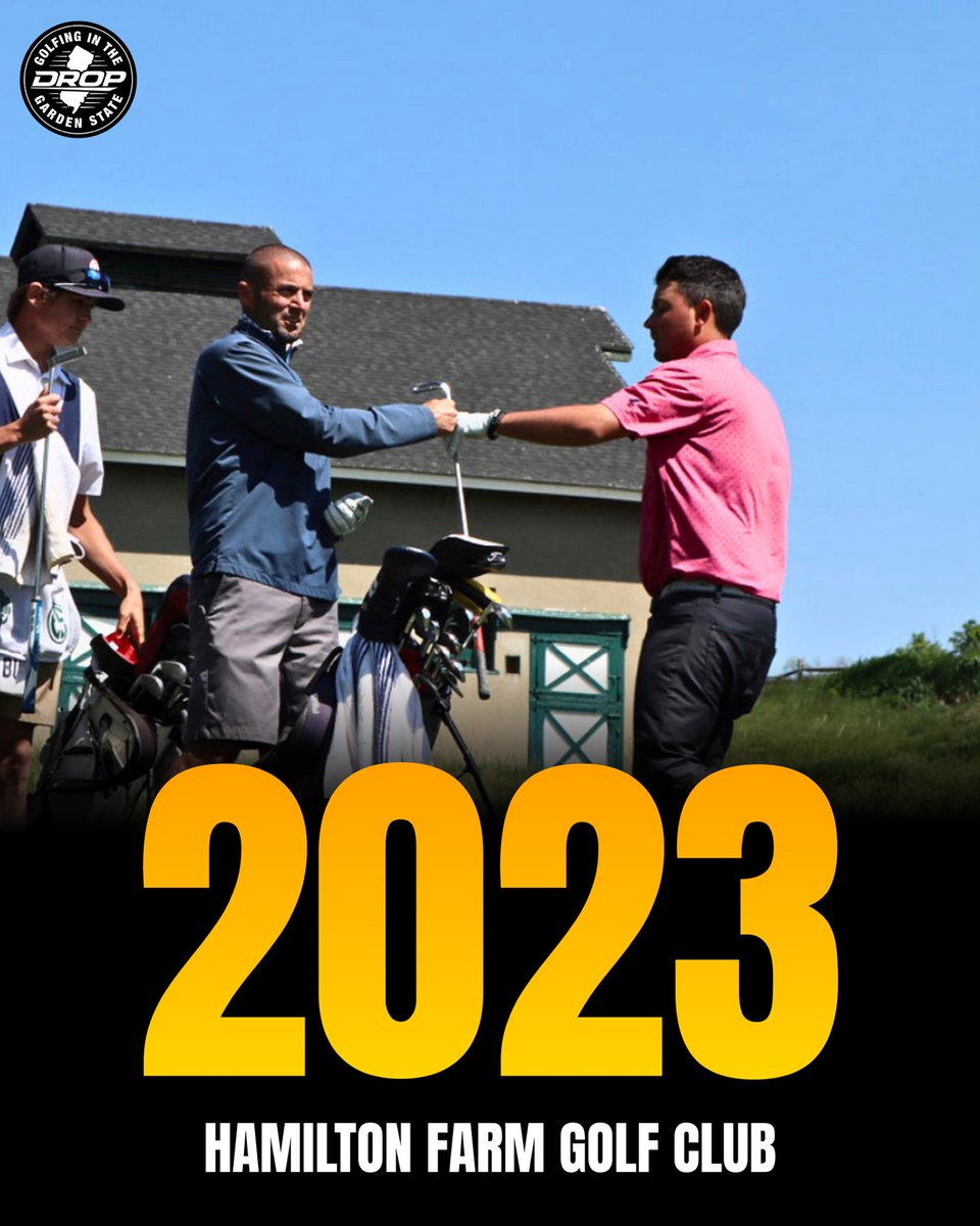TheDROP_Pod's tweet photo. A look at Mike and Austin in 4-Ball Championships over the years 🙌🏼 https://t.co/OVJncgFrGT
