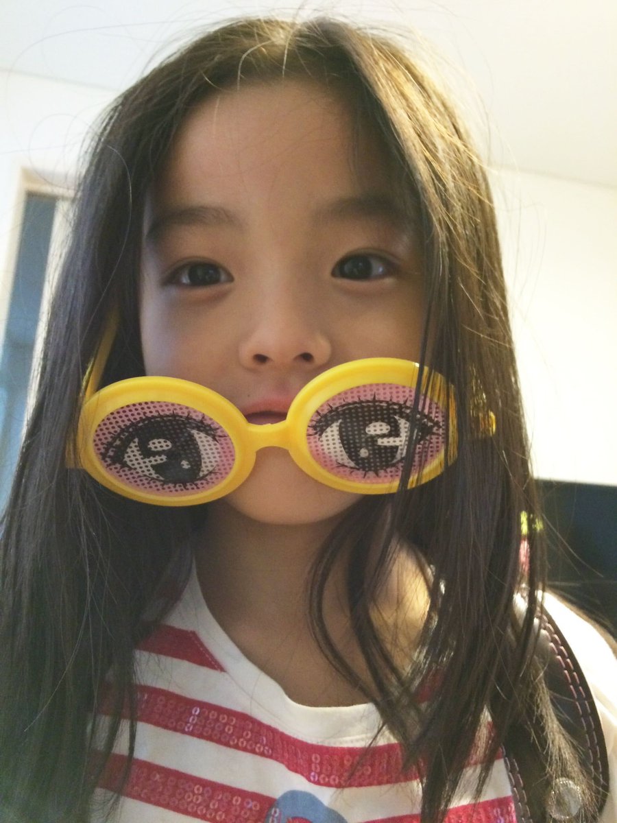 로로 tweet media