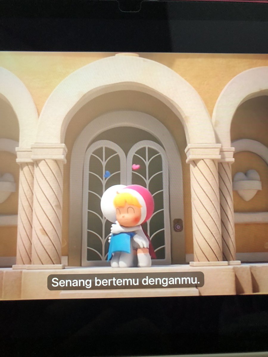 BENERAN NANGESSSS WAKTU SCENE LOVE CELL SOONROK KETEMU LOVE CELL YUMI SAMPE SESENGGUKAN 😭😭😭
AAAKKK SAYANG BGT YUMI’S CELLS 😭#YUMISCELLS3
webtoon.                 drama