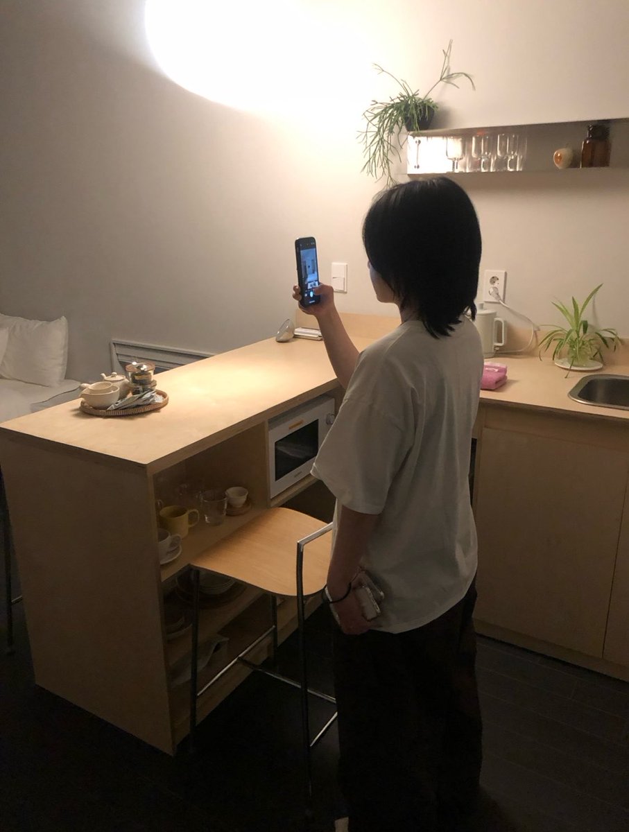 몽구 tweet media