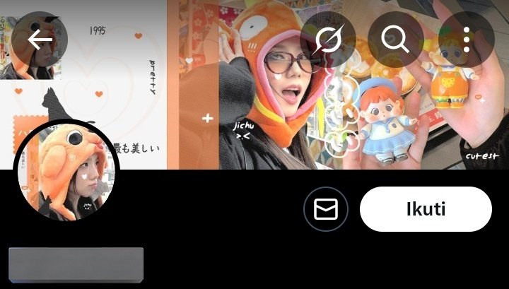 j ⋆ ☽̶☾ tweet media