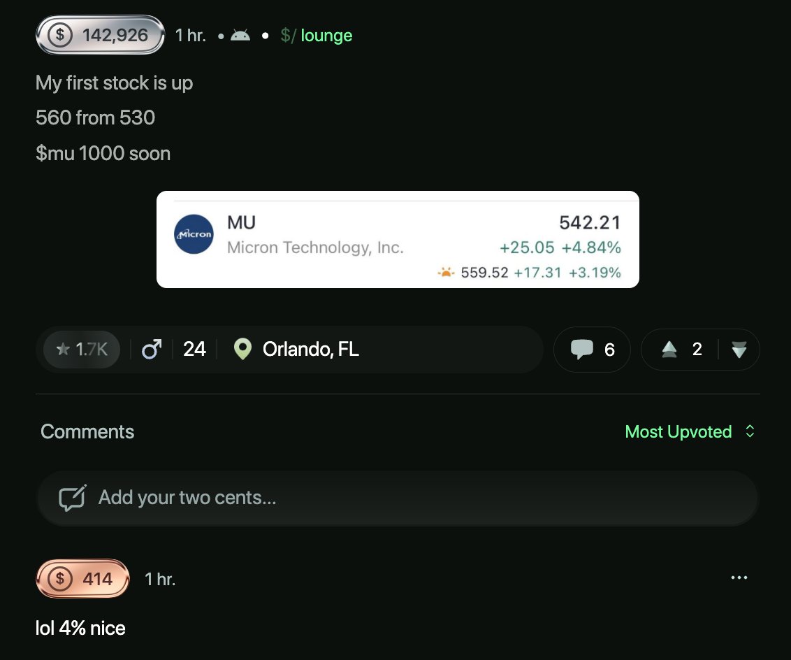 twocents tweet media
