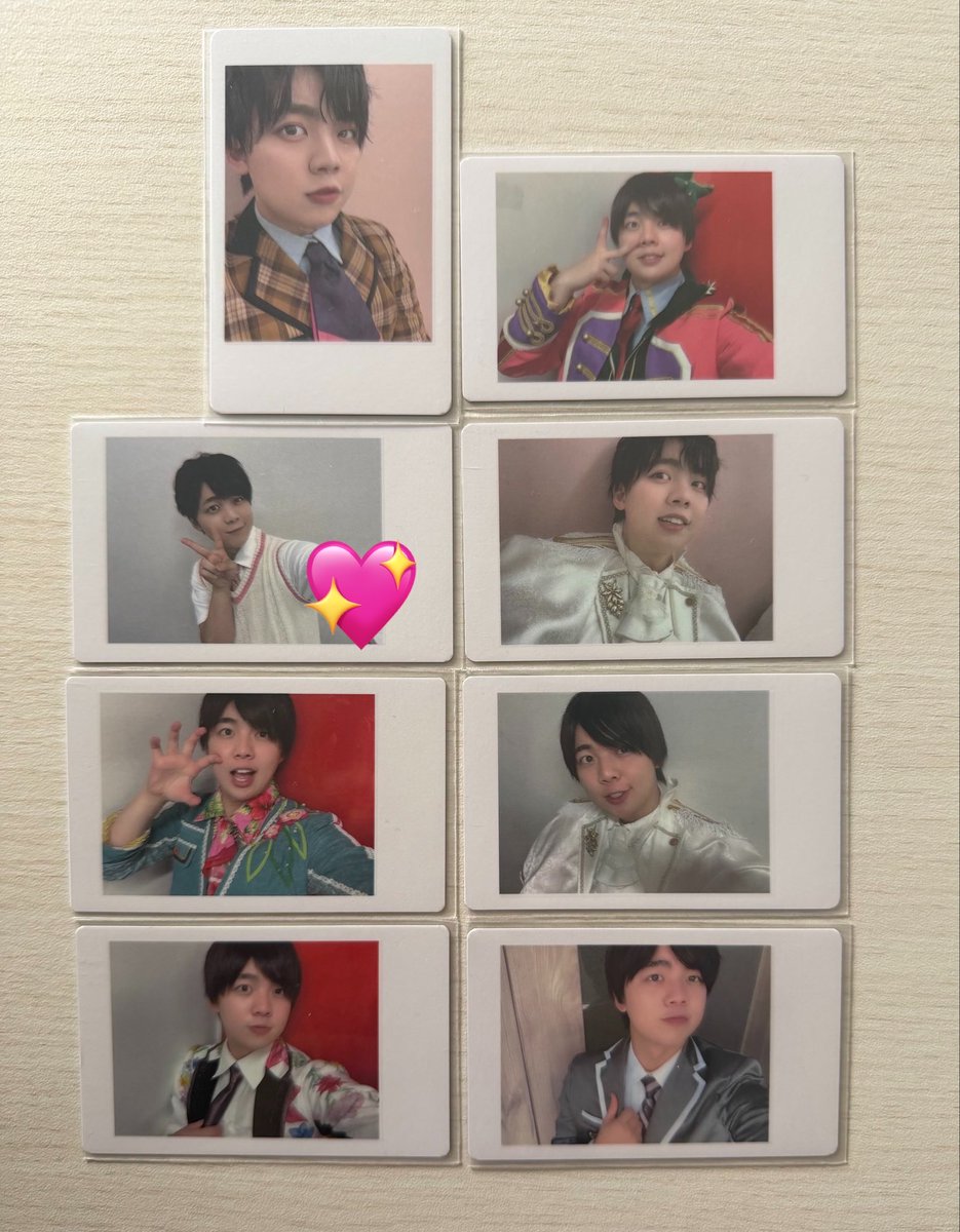 あ tweet media