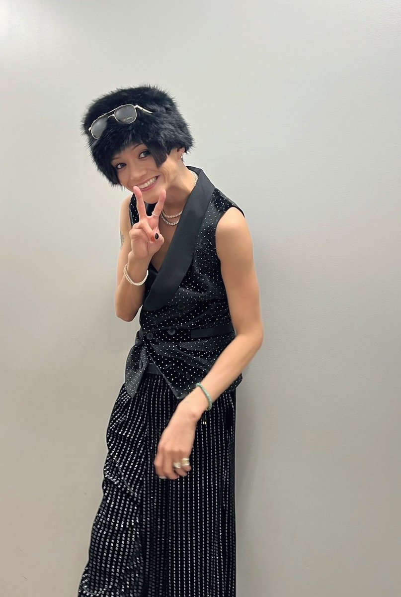 三浦涼介STAFF【公式】 tweet media