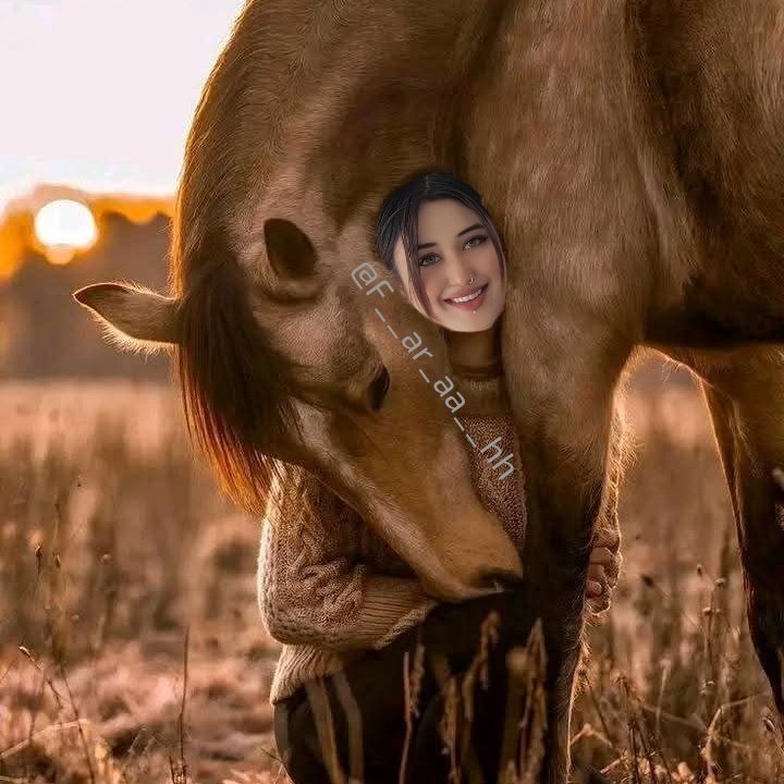 Farah Alqahtani tweet media