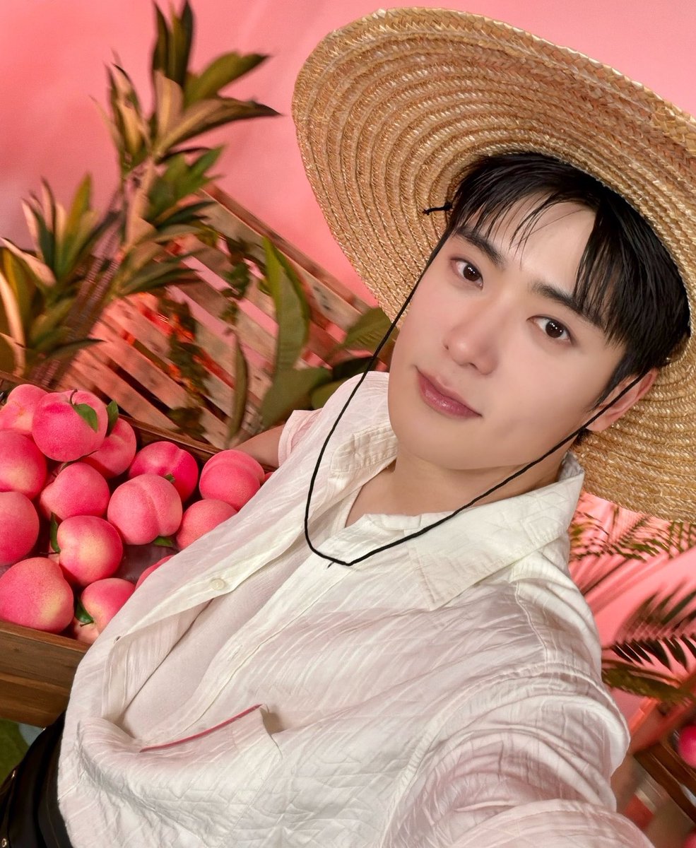 jorjayล์ ♡ ( busy af ) tweet media