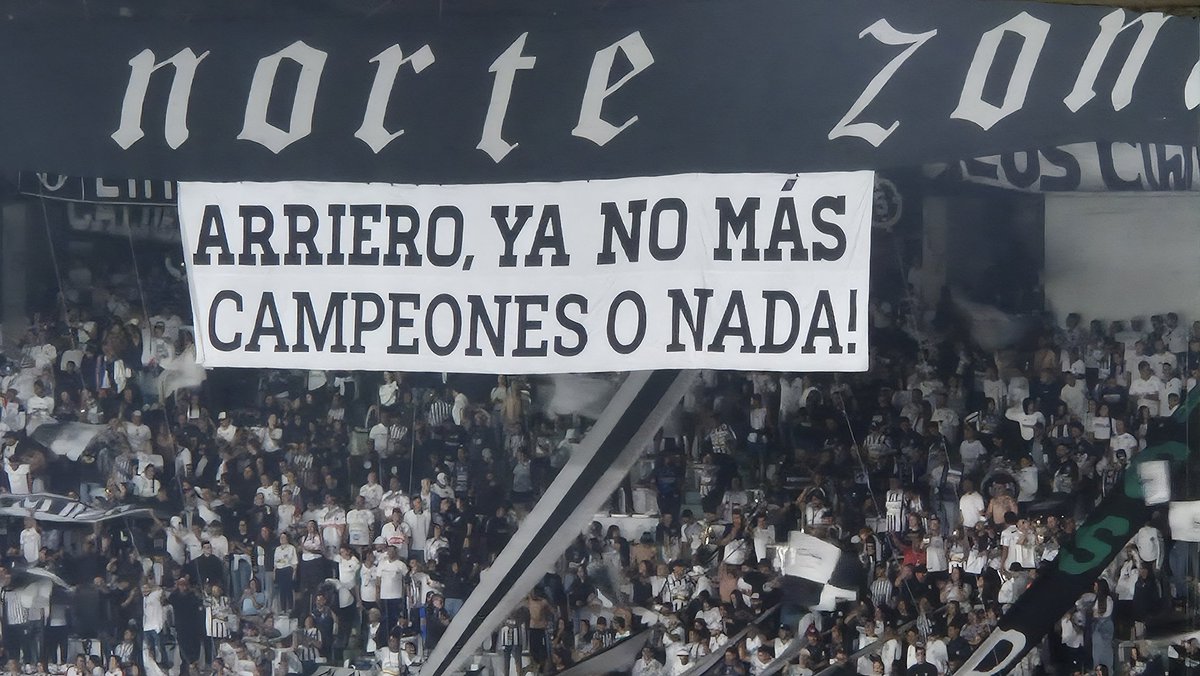 Herrero Arriera tweet media