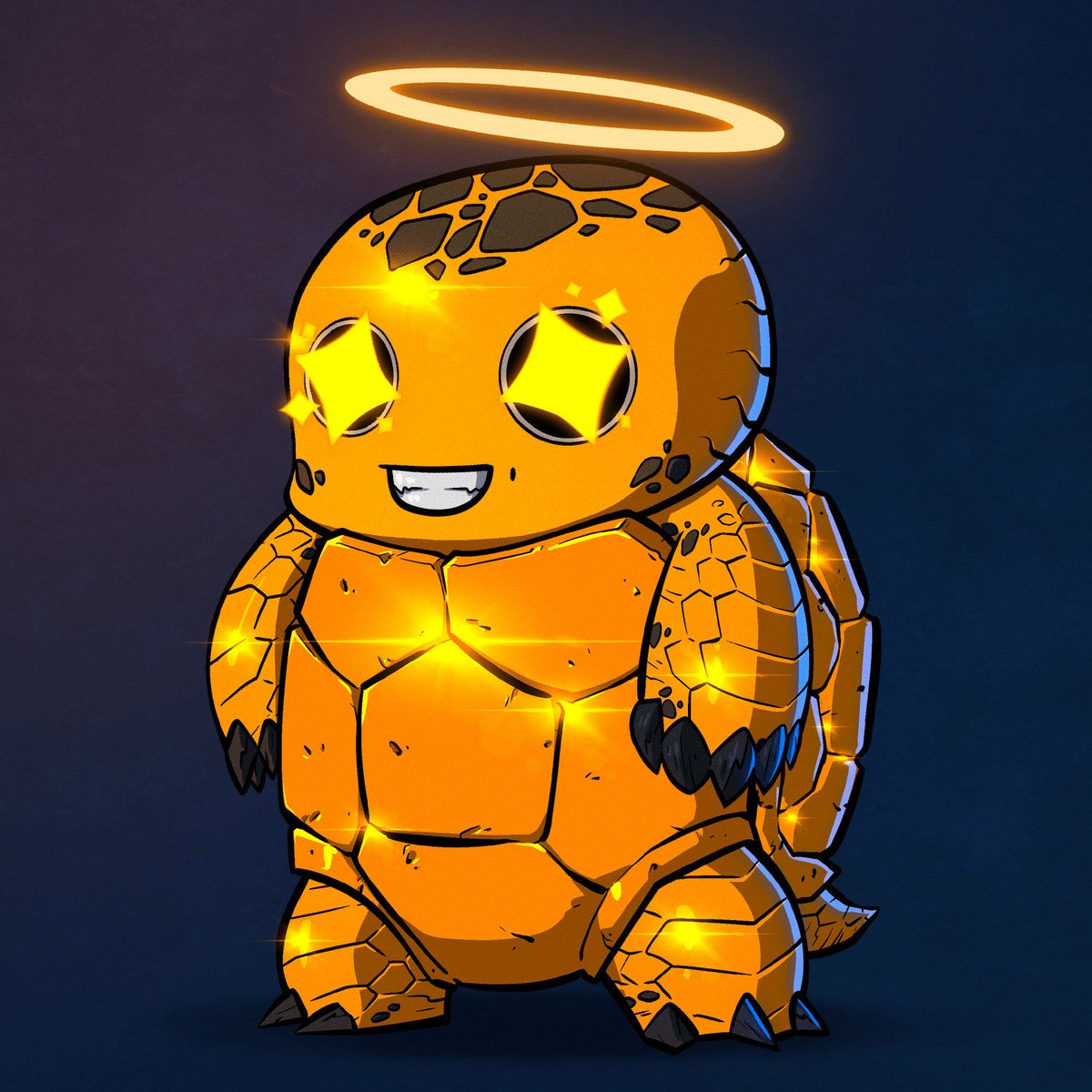Hades ༼ つ ◕_◕ ༽つ tweet media