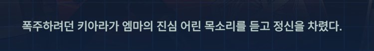 우리끼리미리기립 tweet media
