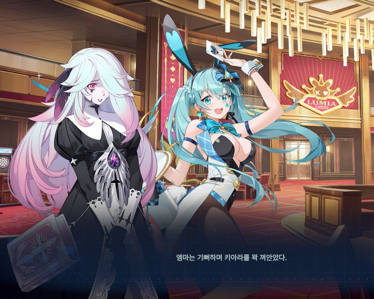우리끼리미리기립 tweet media