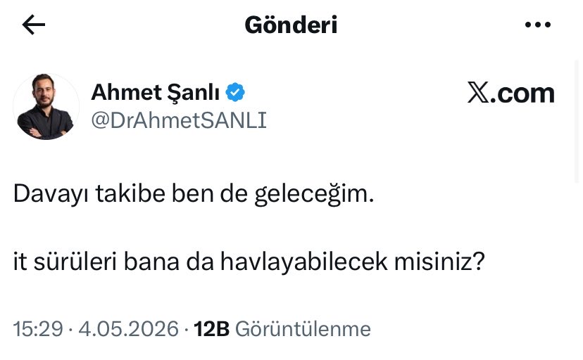 ferda tweet media