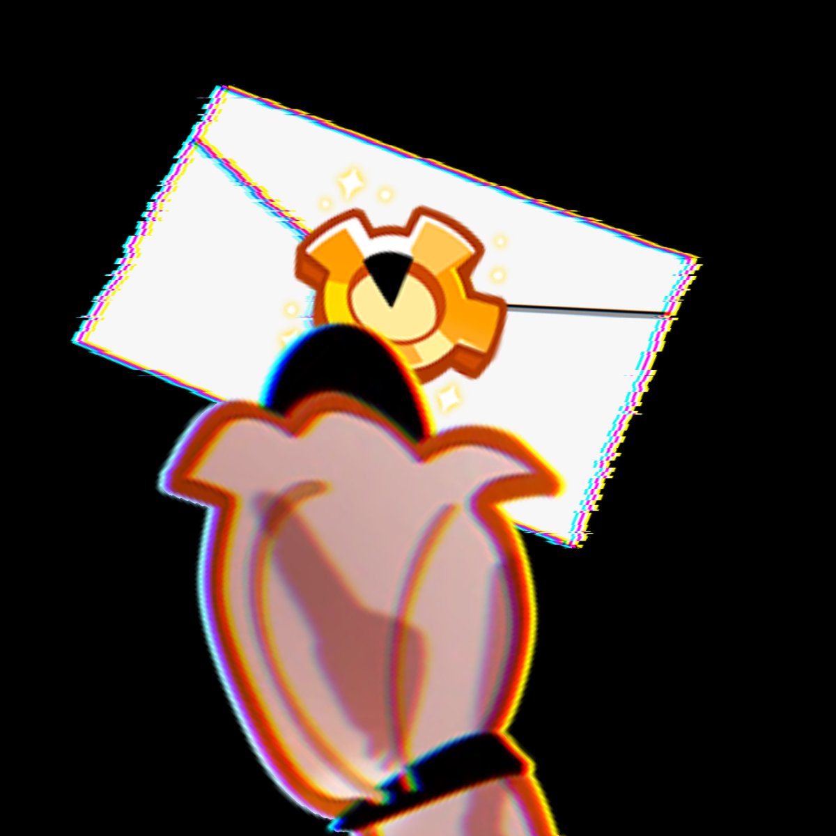 ＴƗм𝑒Ⓚ𝑒𝑒卩𝑒я ⓒØØⓀƗ𝑒 tweet media