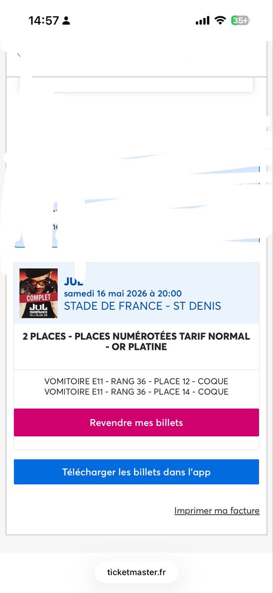 Antoine0210 tweet media