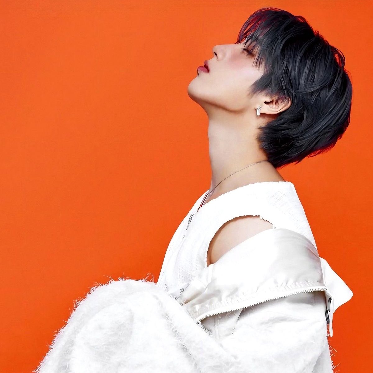 Han Jisung Base tweet media