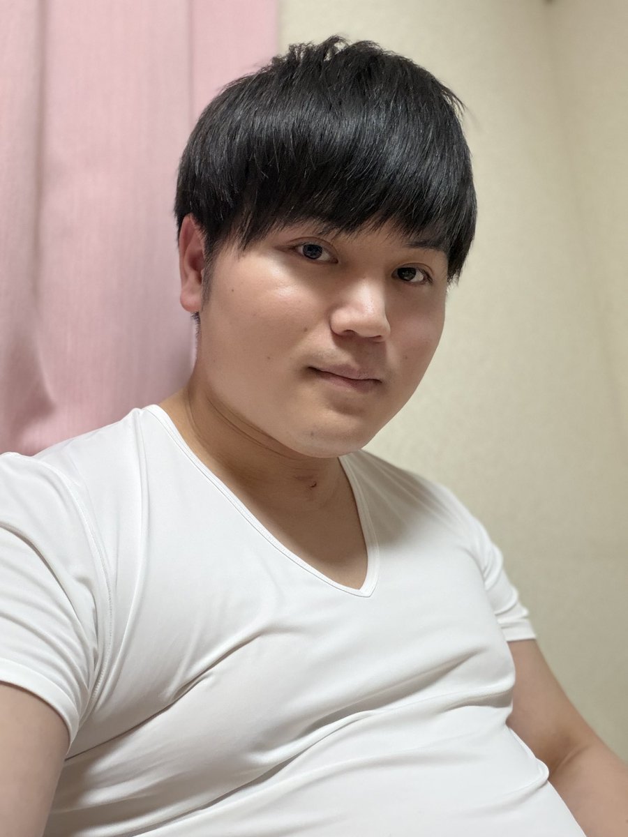 だいち tweet media