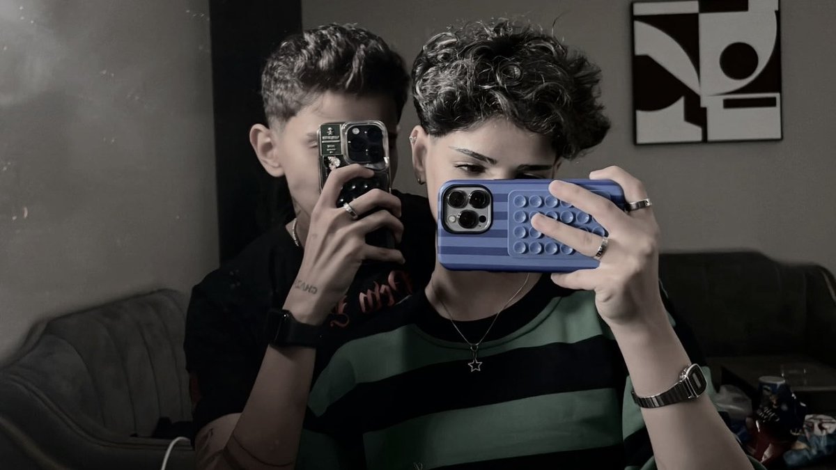 cancer⚠️ (@iin0gh) on Twitter photo 