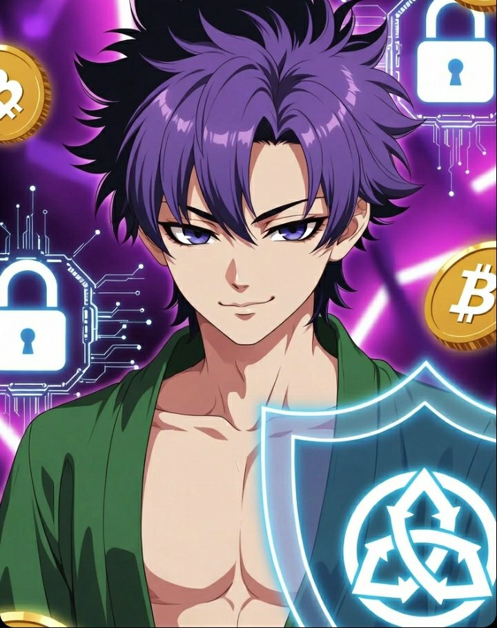 SAM ⛩️ ( Nasun Arc ) tweet media