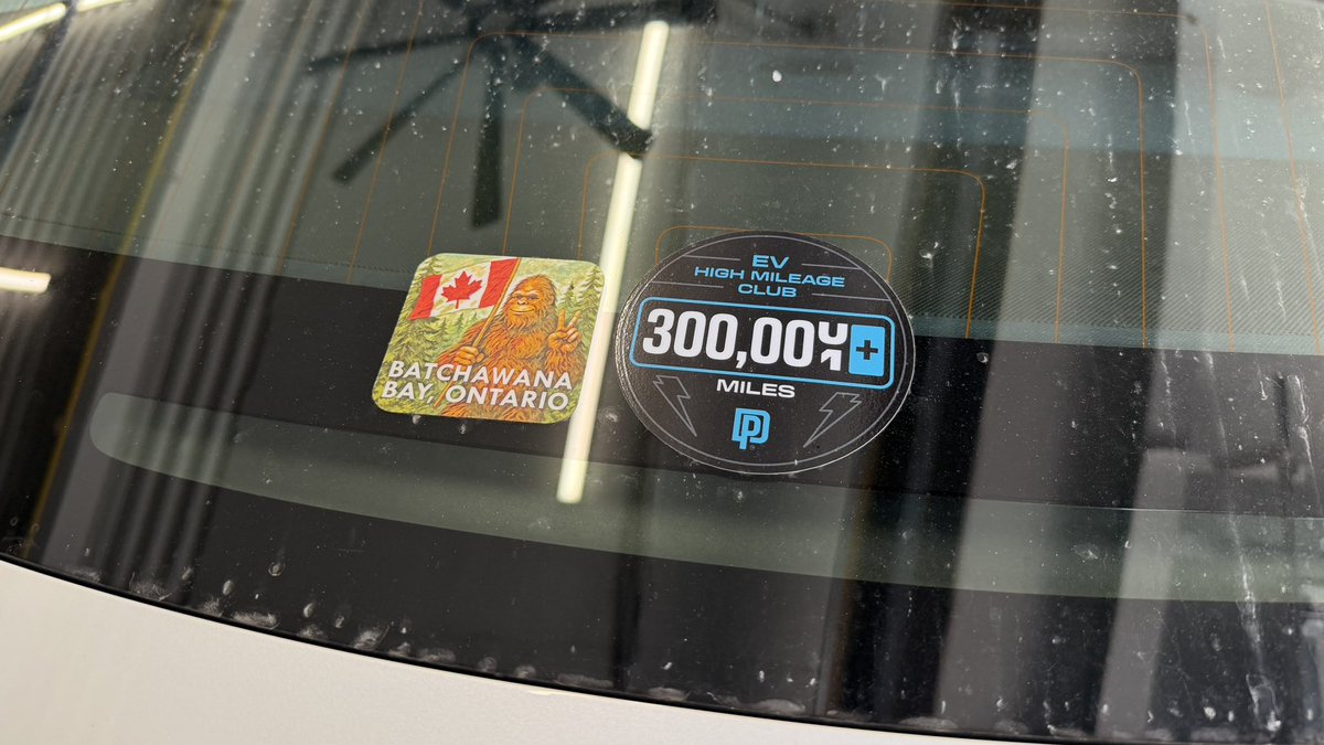 Eric @ Drive Protected ™ tweet media