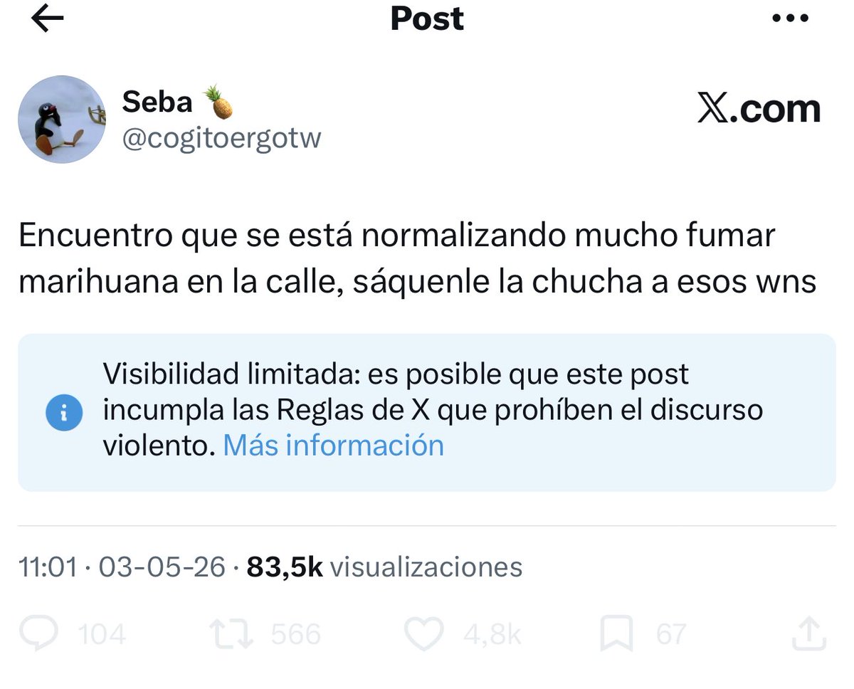 Seba 🍍 tweet media