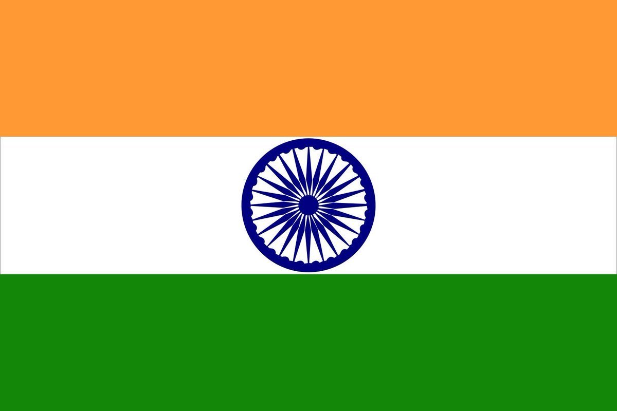 World updates tweet media