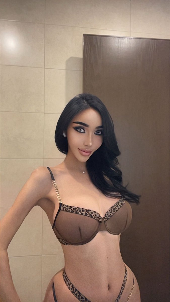 bazddiees's tweet photo. #lady_in_jeddah
#jeddah_ladyboy

+66648253813 https://t.co/xHQi5r81Sf