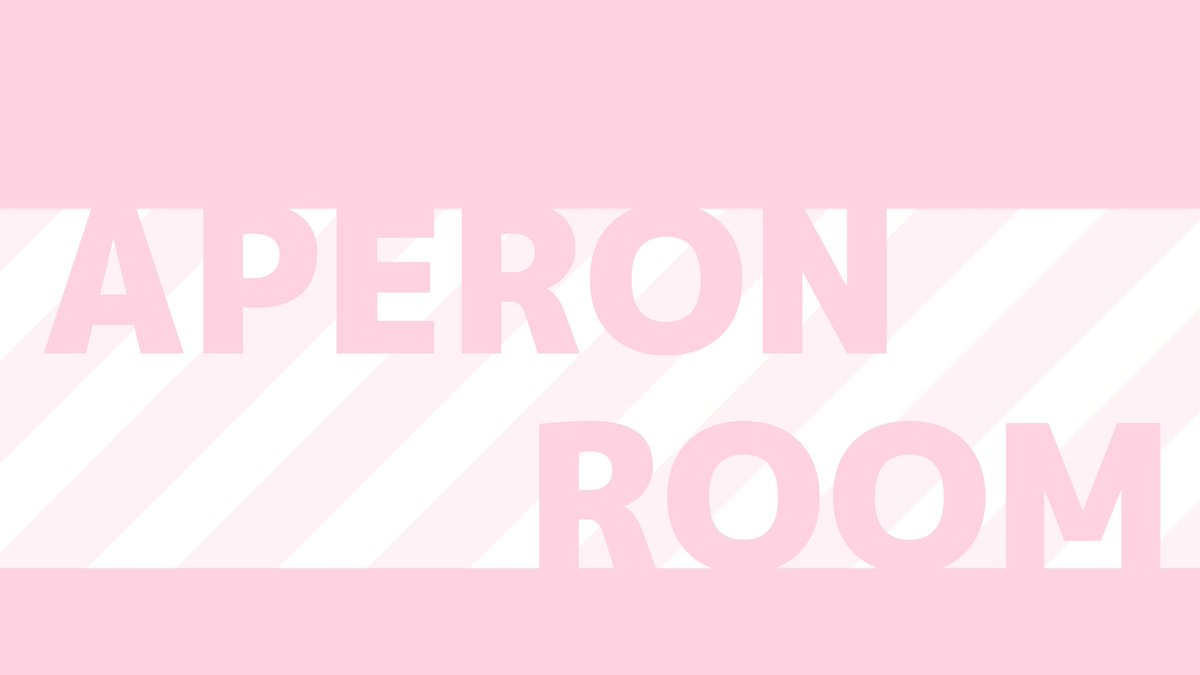 𝗔𝗽𝗲𝗿𝗼𝗻🐏🌸 tweet media