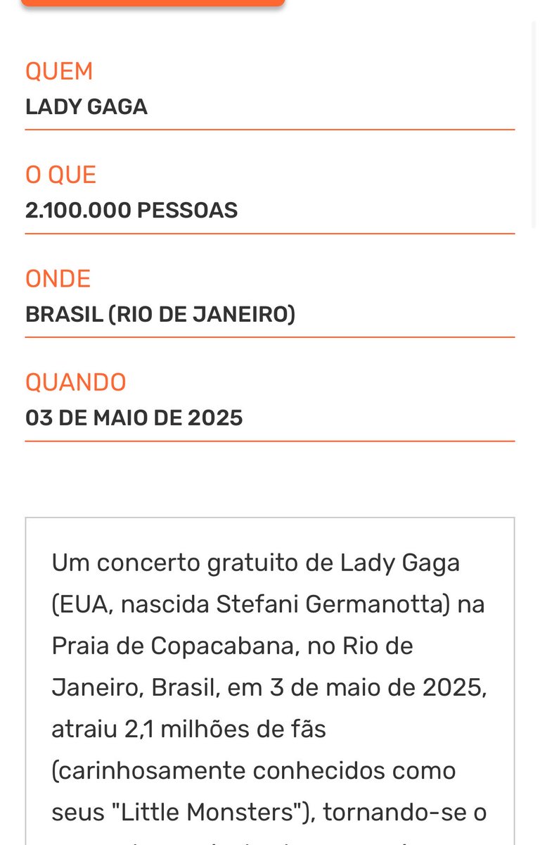 Princesa Isabel do Ballroom tweet media