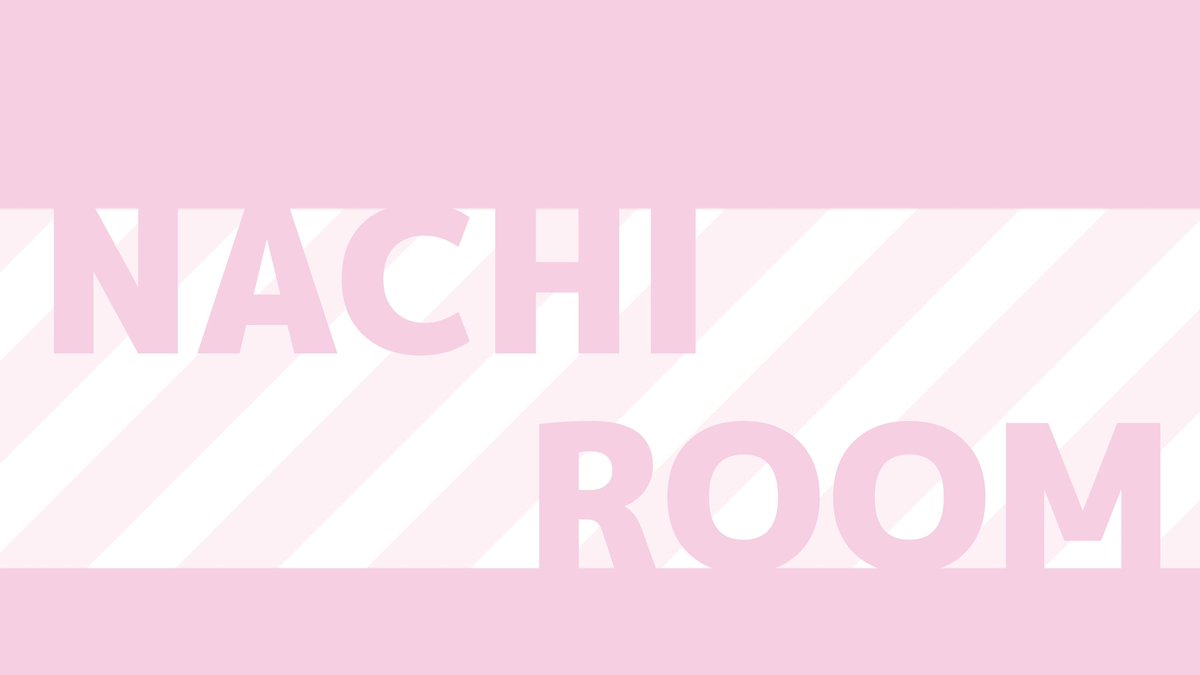 𝗔𝗽𝗲𝗿𝗼𝗻🐏🌸 tweet media