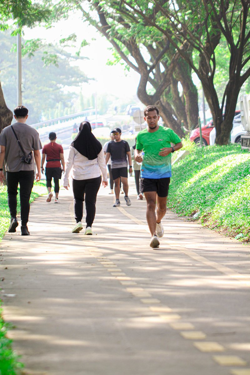 Dwi Fajar Hariyanto tweet media