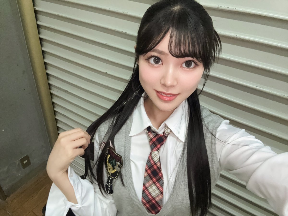 NMB48 カモネギックス タイプC ソフマップ特典 生写真 NMB48 ソフマップ特典 生写真 タイプC カモネギックス