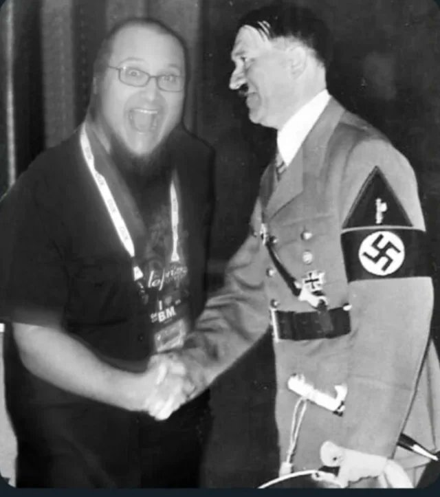 rububben's tweet photo. @KittieKonfuzed explain this then https://t.co/yowG07BLzI