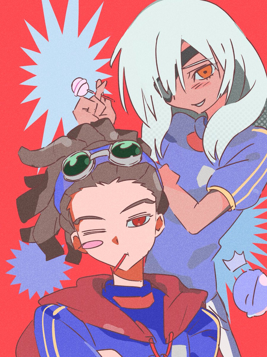口及 tweet media