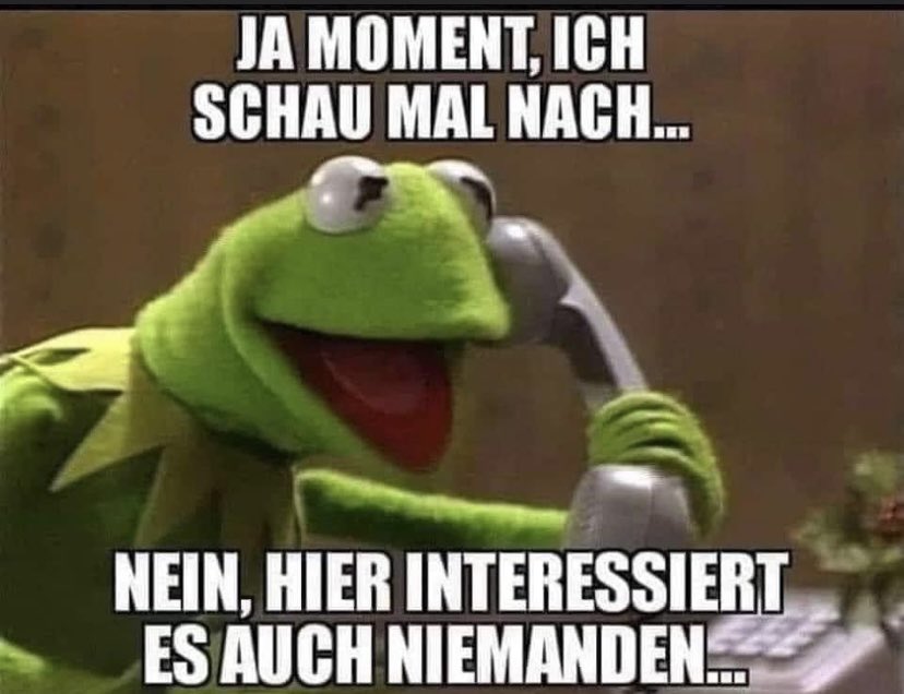 Labsch tweet media