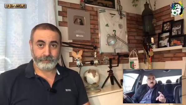 Paradou Ac Talents tweet media