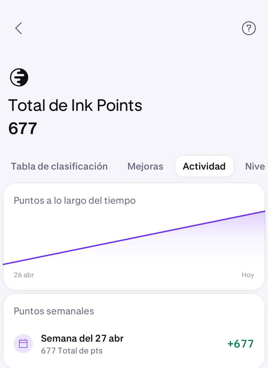 MundoCrypto | Youtuber tweet media
