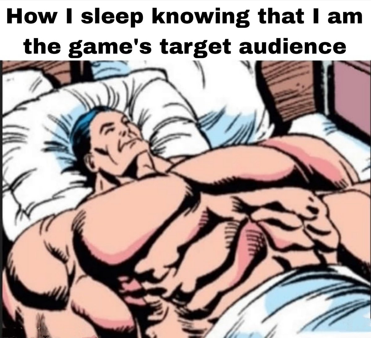 TiltedKamo tweet media
